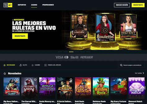 dazn bet estafa - Todas as reclamações sobre Cobrança indevida para DAZN Brasil